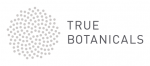 True Botanicals